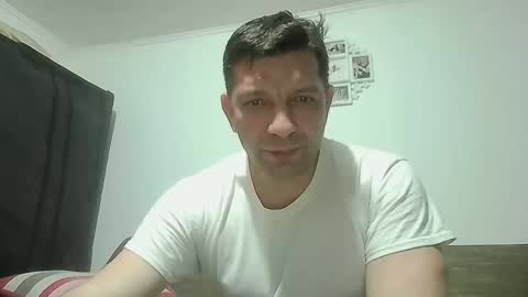 Snapshot of aftandi791 chatting on 03.03.25 malasorte online show from 03.03.25
