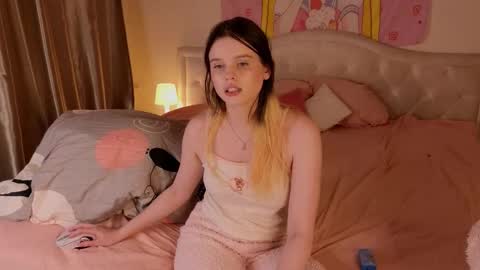 afterdarkduo online show from 10.15.25