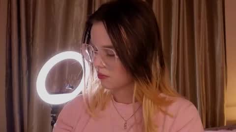 afterdarkduo online show from 11.10.25