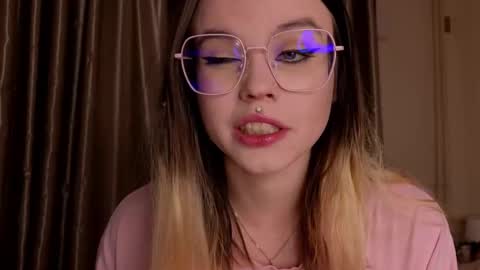 afterdarkduo online show from 01.07.26