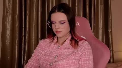 afterdarkduo online show from 01.10.26