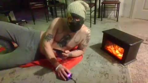 afterhourg online show from 12.07.24