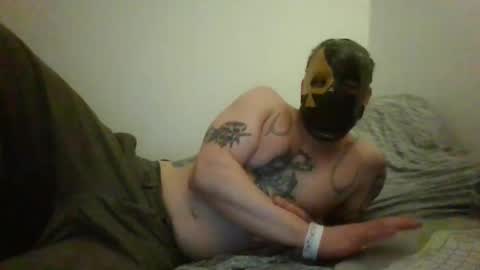 afterhourg online show from 01.15.25