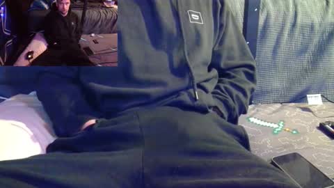 afterhourg online show from 01.16.26