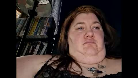 Babygirls353637 online show from 02.25.26