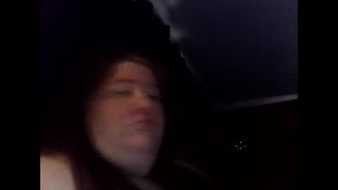 Babygirls353637 online show from 03.03.26