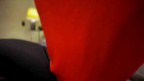 AfterTheRun online show from 02.13.26