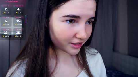 Lana  1800 - 0330 UTC   Mia 0700- 1630 UTC online show from 11.17.25