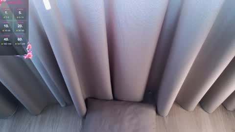 Anna online show from 02.07.25