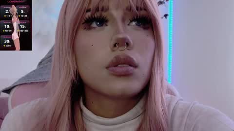 Agata online show from 02.03.25