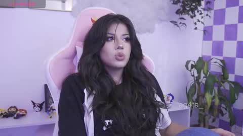 Agata online show from 11.05.25