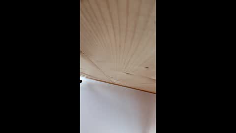 ag_23 online show from 04.21.26