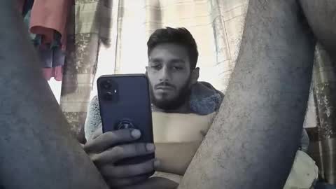 ag___ online show from 11.17.25