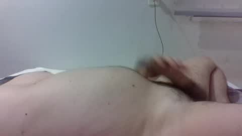 agabemnom online show from 03.01.26