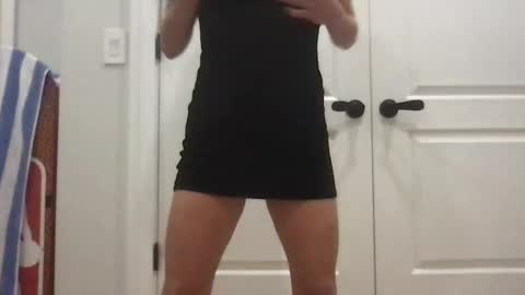 Snapshot of againandagin chatting on 10.31.25 againandagin online show from 10.31.25