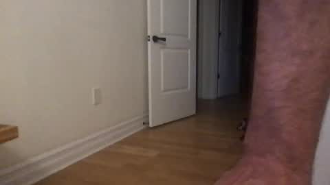 againandagin online show from 04.21.26