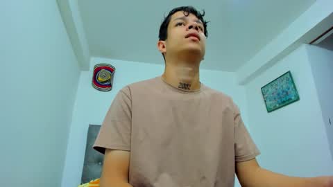 AGAR online show from 09.25.25