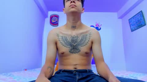 AGAR online show from 09.27.25