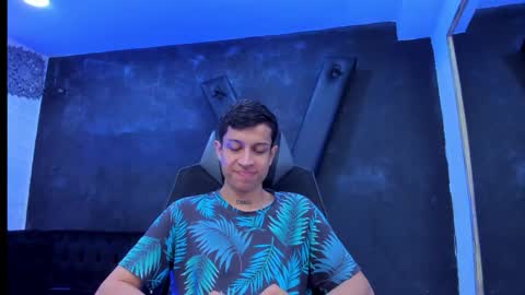 AGAR online show from 02.19.26