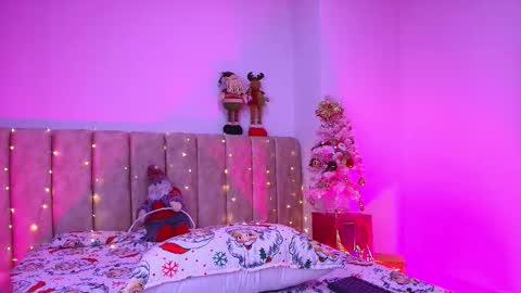 Ana online show from 12.02.25