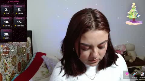 Hanna online show from 01.03.25