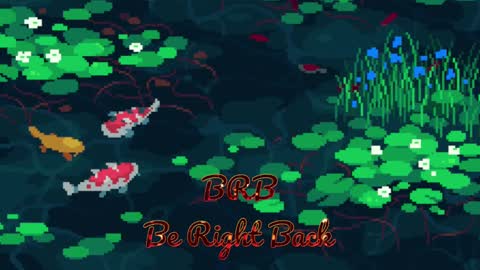 Agata online show from 02.10.25