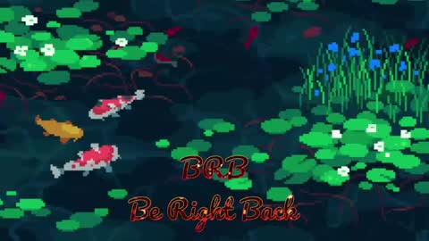 Agata online show from 03.01.25