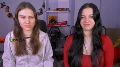 Snapshot of agata_bonbon chatting on 10.23.25 agata bonbon online show from 10.23.25