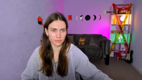 Snapshot of agata_bonbon chatting on 10.25.25 agata bonbon online show from 10.25.25