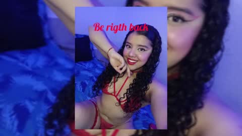 Agatha online show from 01.08.25