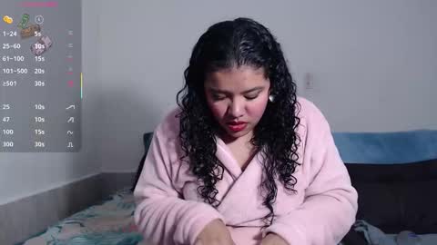 Agatha online show from 10.09.25