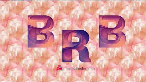 Agatha online show from 11.25.25