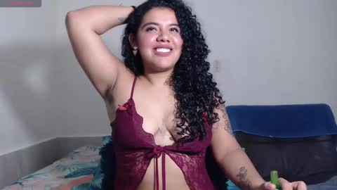 Agatha online show from 02.13.26