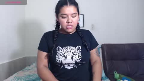 Agatha online show from 03.09.26