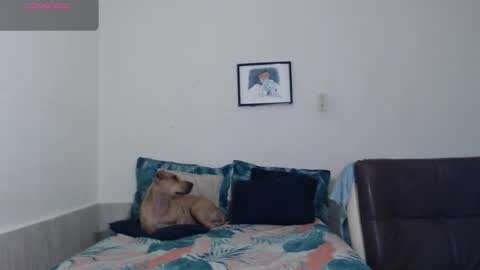 Agatha online show from 03.18.26