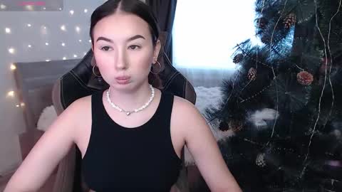 Eva online show from 12.26.24