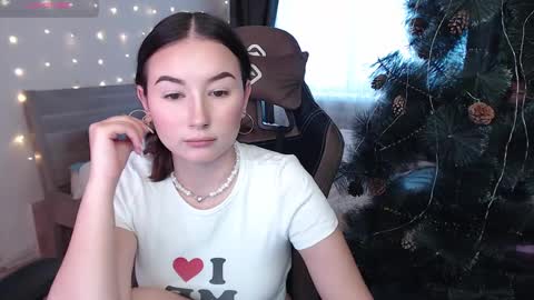 Eva online show from 12.26.24