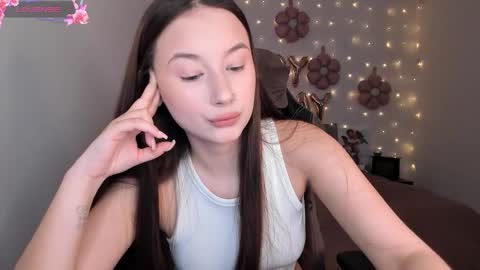 Eva online show from 03.03.26