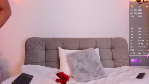  online show from 02.18.25