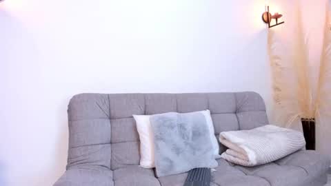   online show from 02.25.25