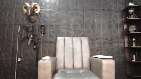 Snapshot of agata_darkness chatting on 12.04.24 Miss Agata online show from 12.04.24