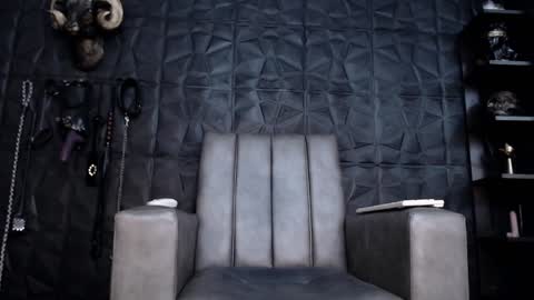Snapshot of agata_darkness chatting on 12.04.24 Miss Agata online show from 12.04.24