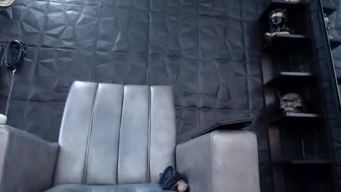  Miss Agata  online show from 11.26.25