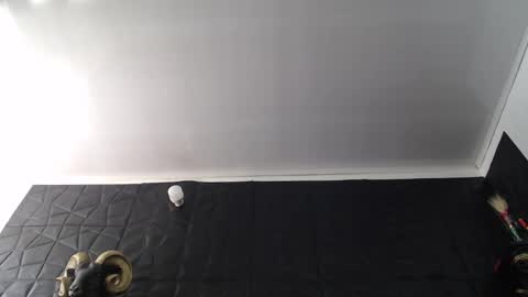  Miss Agata  online show from 03.02.26