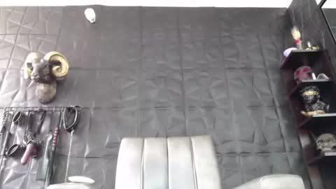 Snapshot of agata_darkness chatting on 06.14.26 Miss Agata online show from 06.14.26
