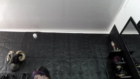 Snapshot of agata_darkness chatting on 06.28.26 Miss Agata online show from 06.28.26