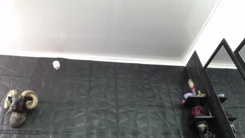 Snapshot of agata_darkness chatting on 07.02.26 Miss Agata online show from 07.02.26