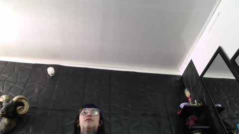 Snapshot of agata_darkness chatting on 07.13.26 Miss Agata online show from 07.13.26