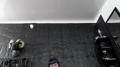 Snapshot of agata_darkness chatting on 07.18.26 Miss Agata online show from 07.18.26