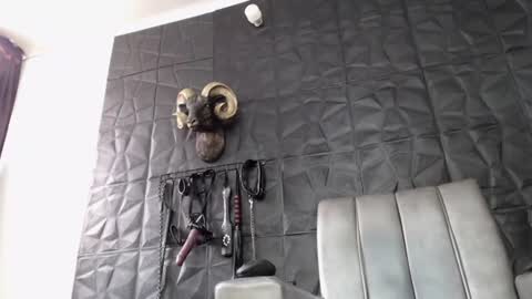 Snapshot of agata_darkness chatting on 07.19.26 Miss Agata online show from 07.19.26